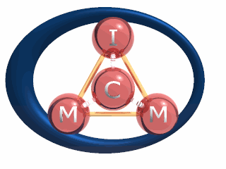 Interdisciplinary Center for Molecular Materials (ICMM) Interdisciplinary Center for Molecular Materials (ICMM)